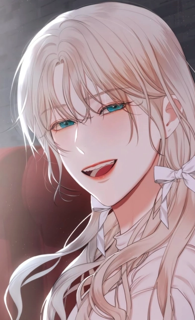 Chapter 19